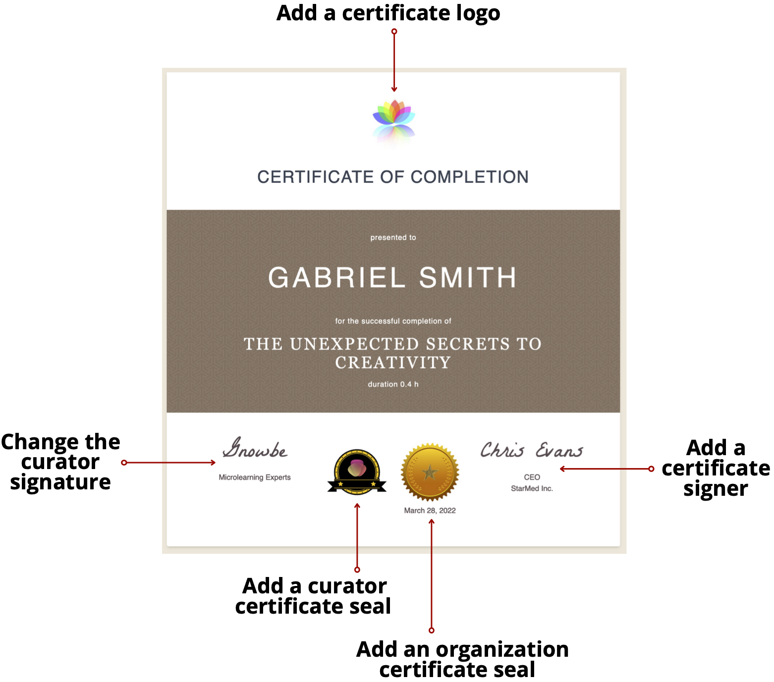 Adding_a_certificate_logo-2.png