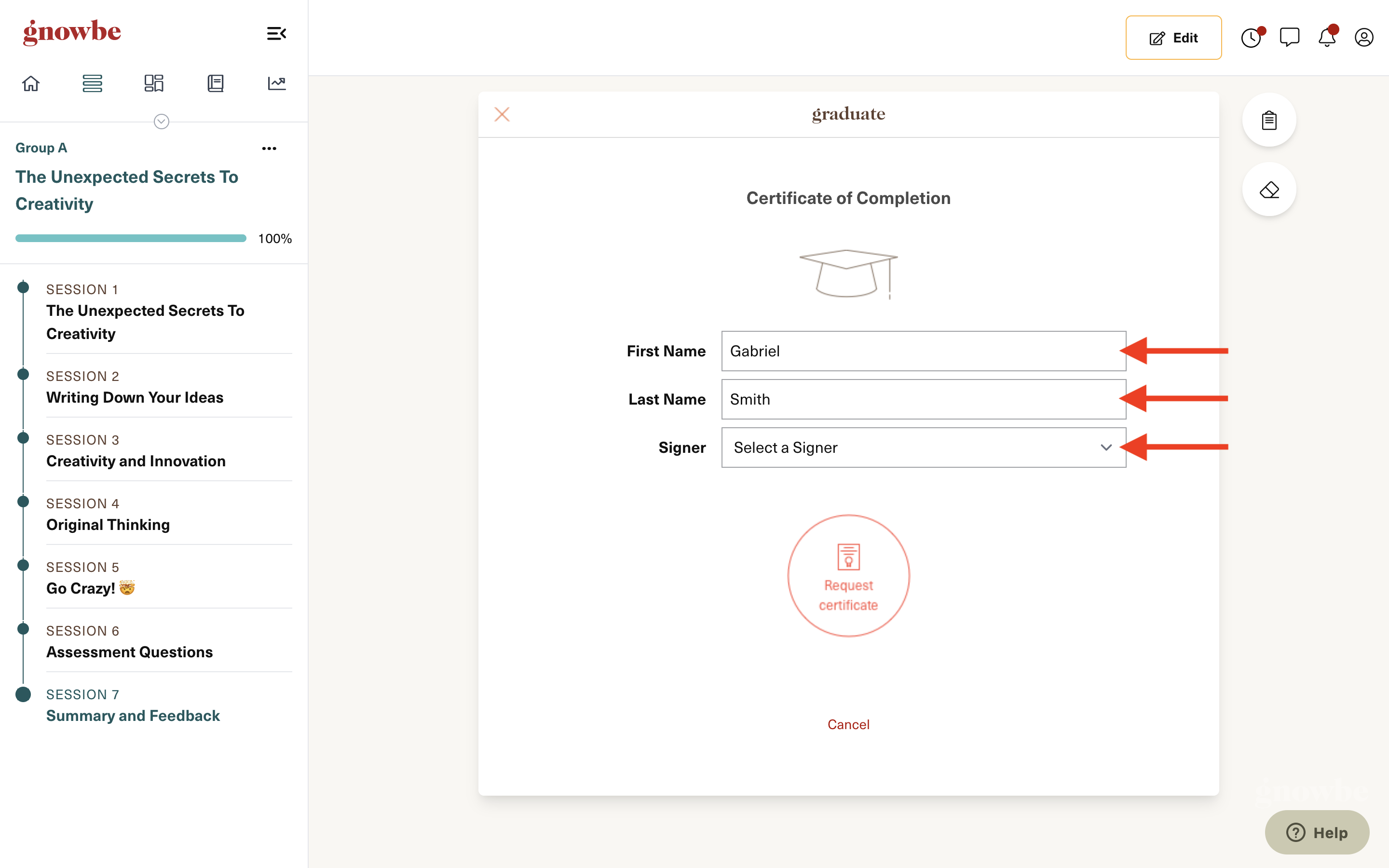 Screen_Shot_2022-03-29_at_9.07.15_PM.png