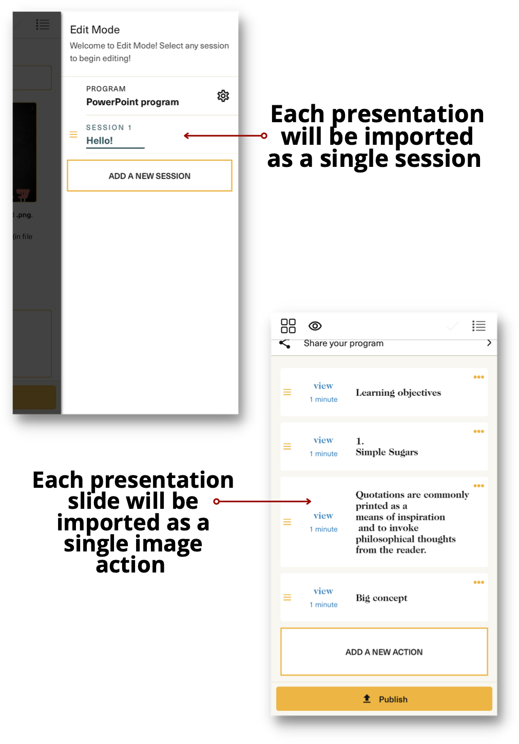 Each_presentation_will_be_imported_as_a_single_session-1.png
