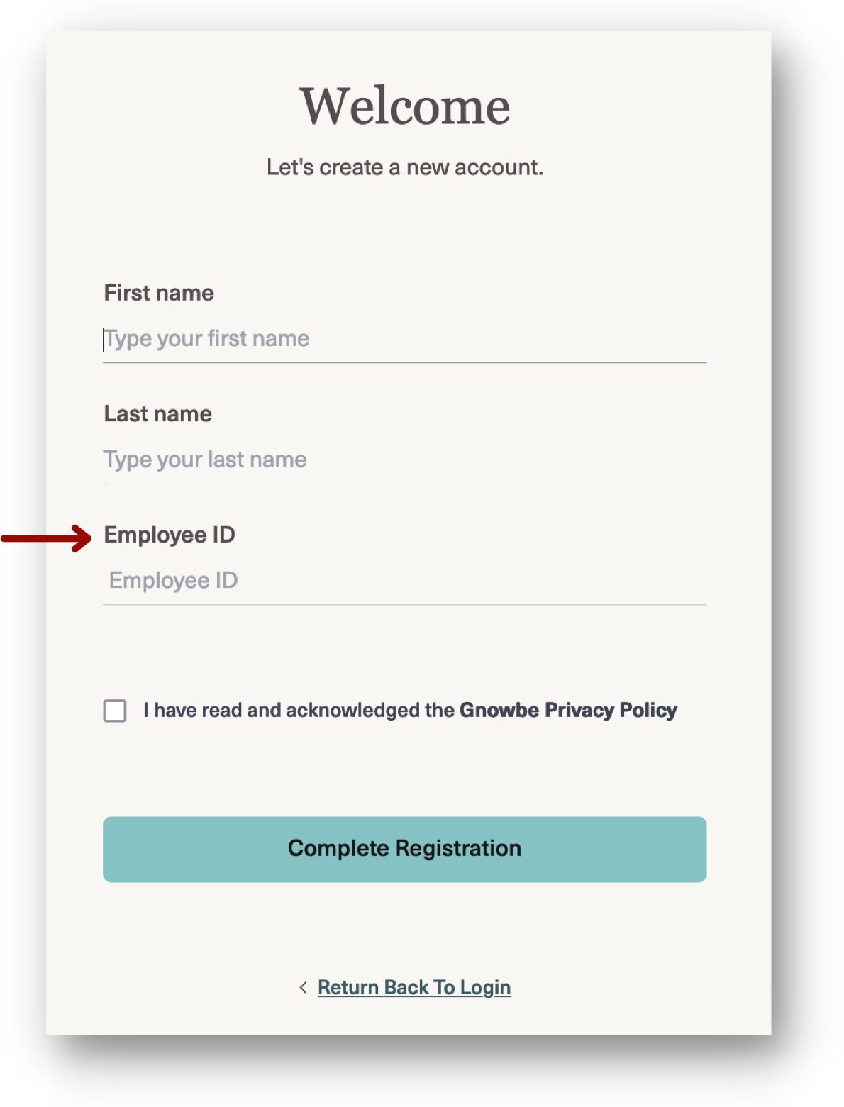 Untitled_design-188.png