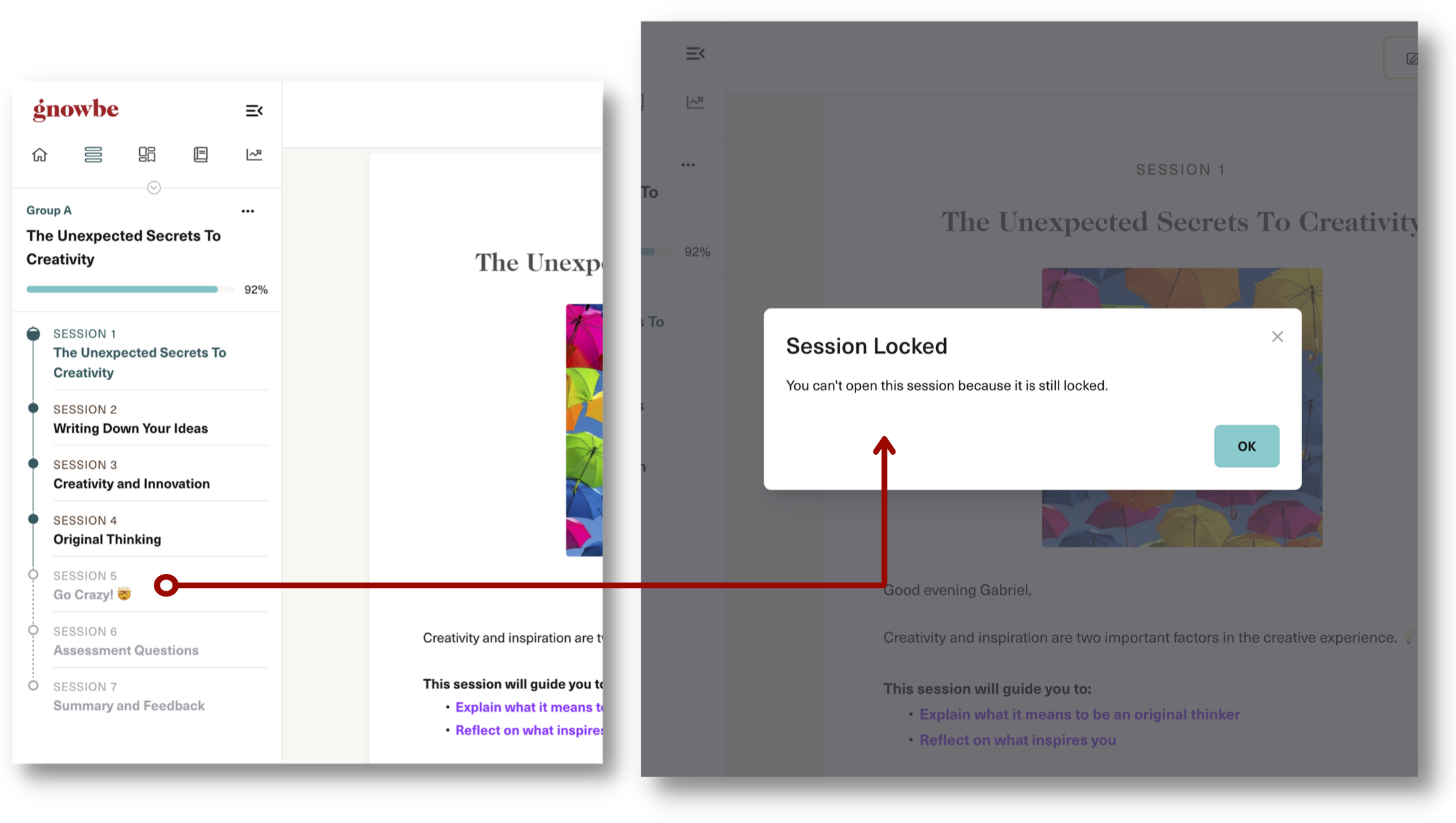 Untitled_design-192.png