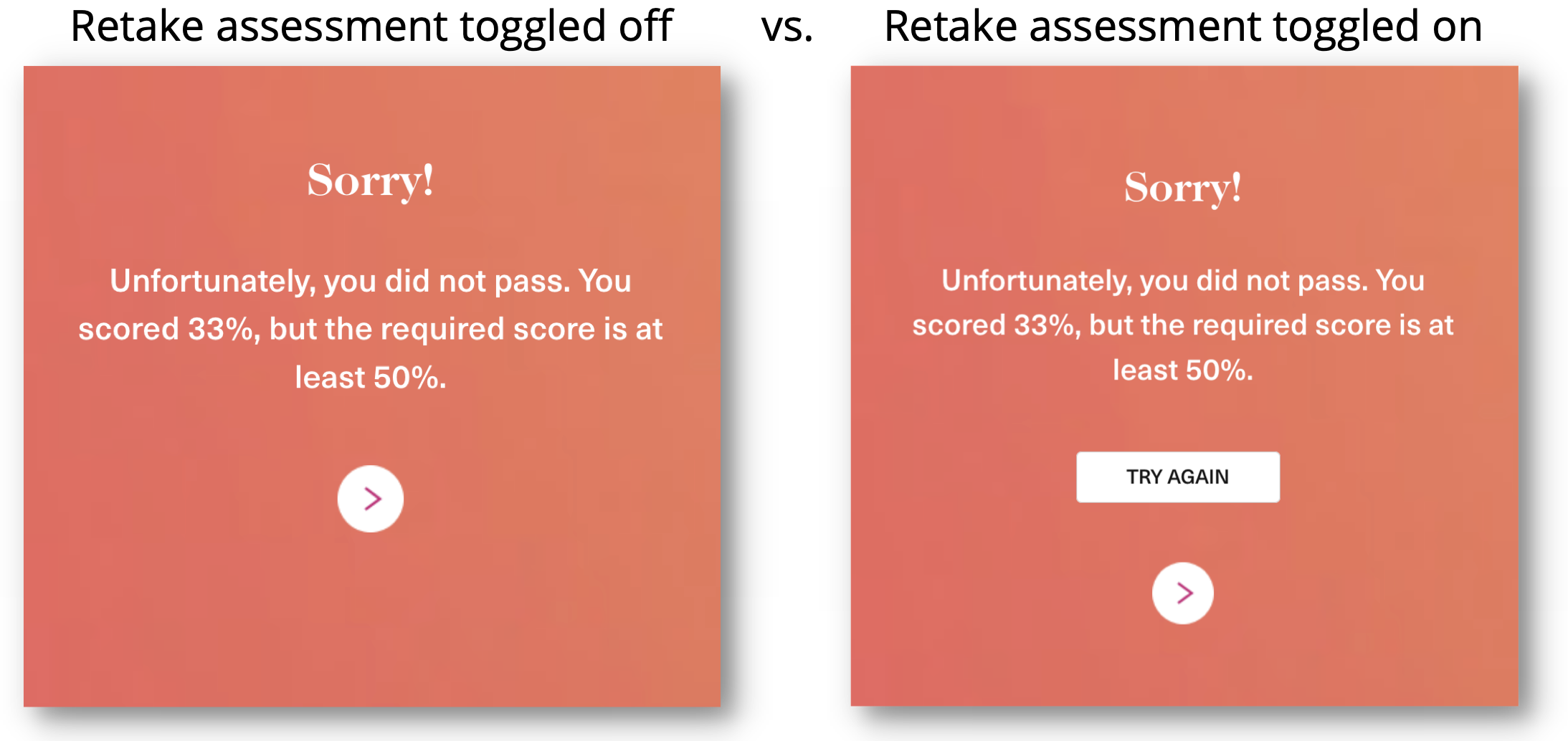 Retake_assessment_toggled_off.png