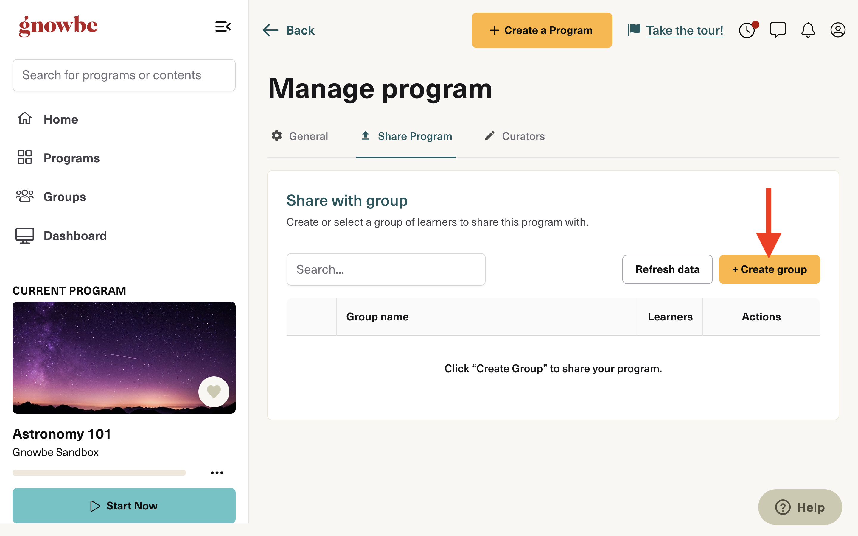 Screen_Shot_2022-04-14_at_1.28.16_AM.png