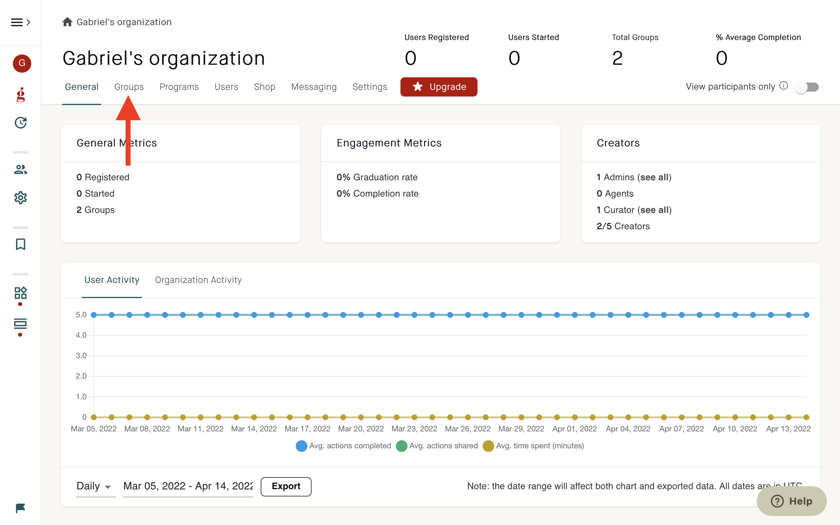 Screen_Shot_2022-04-14_at_12.27.28_PM.png