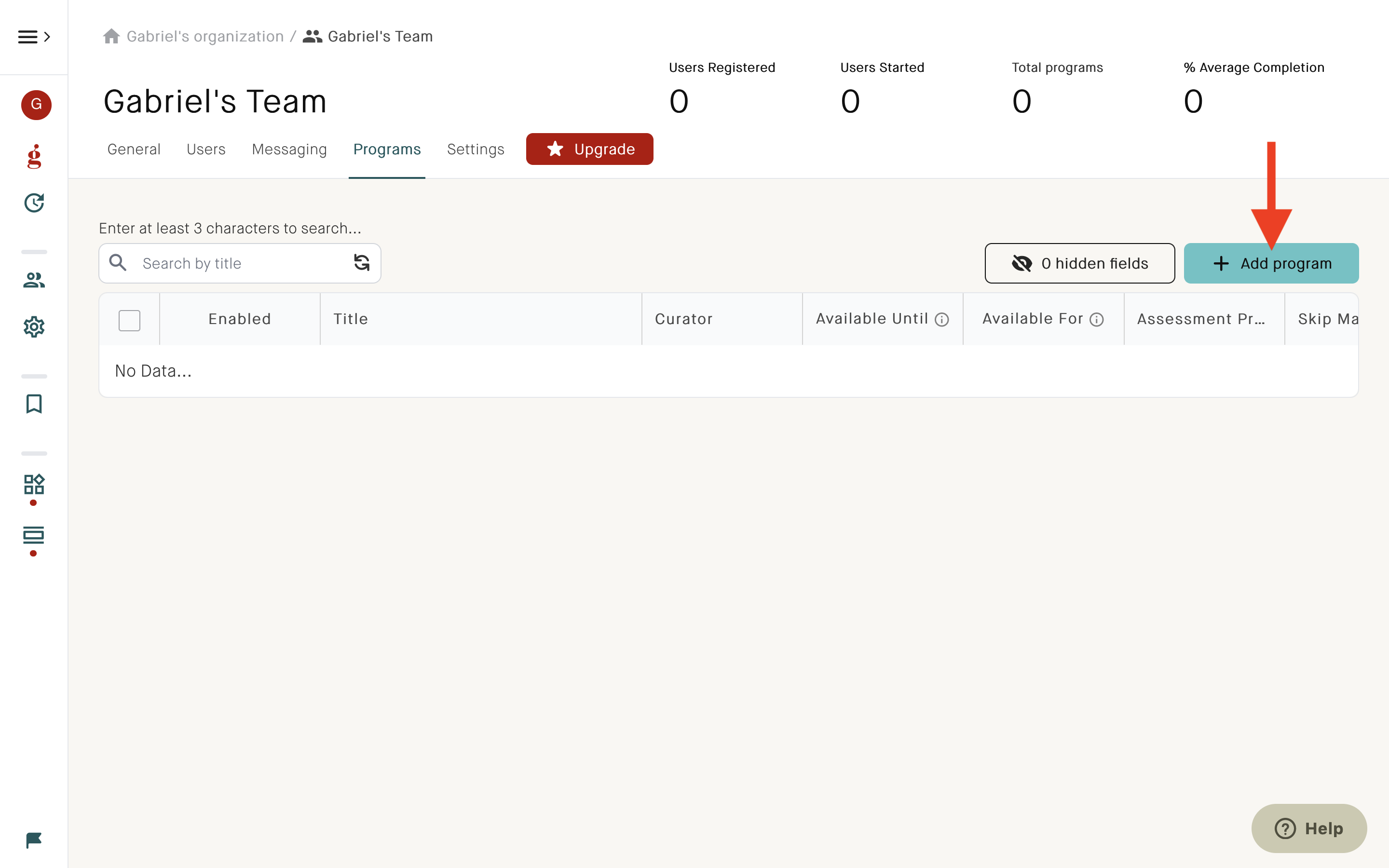 Screen_Shot_2022-04-14_at_12.27.50_PM.png