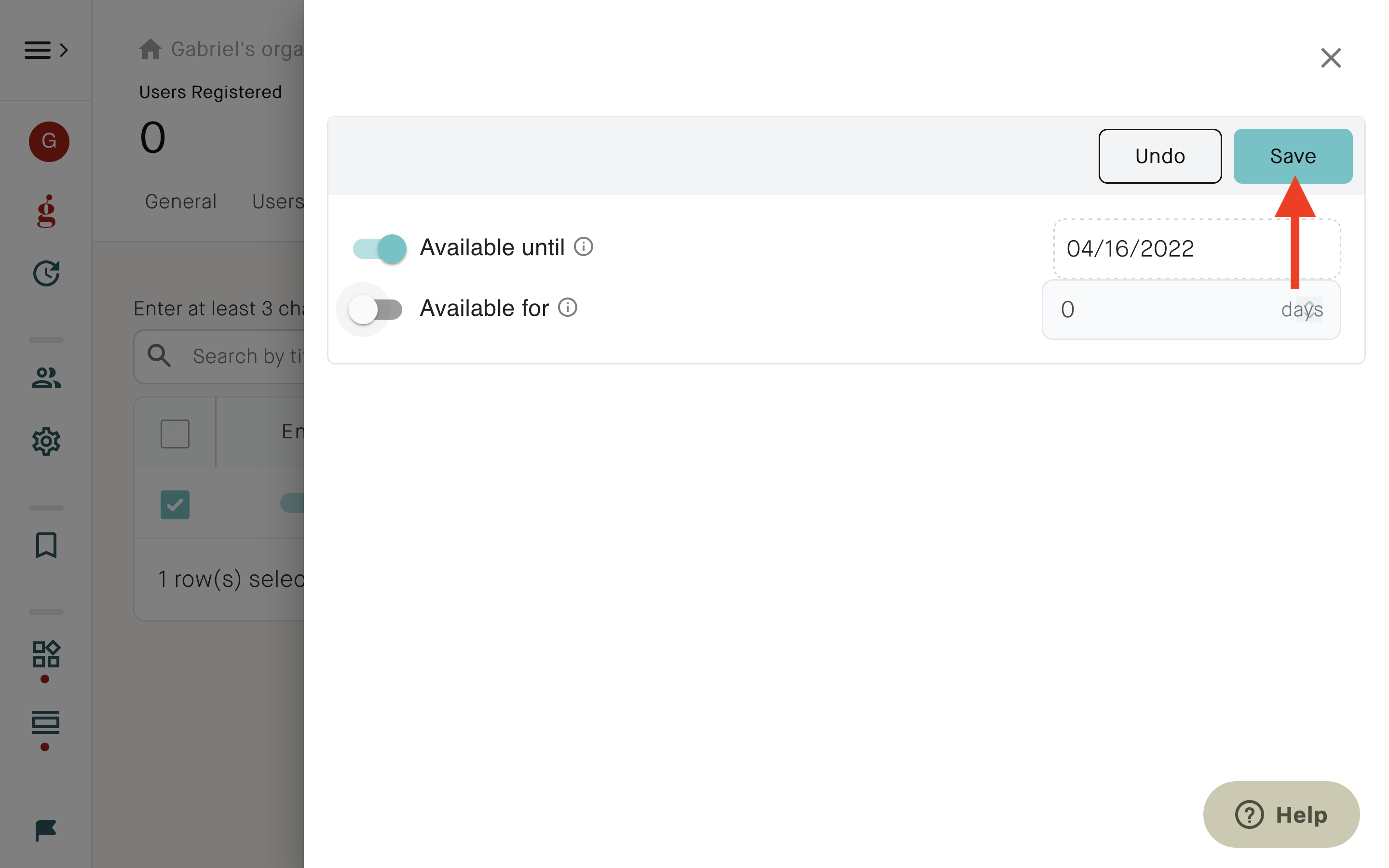 Screen_Shot_2022-04-16_at_12.49.54_AM.png