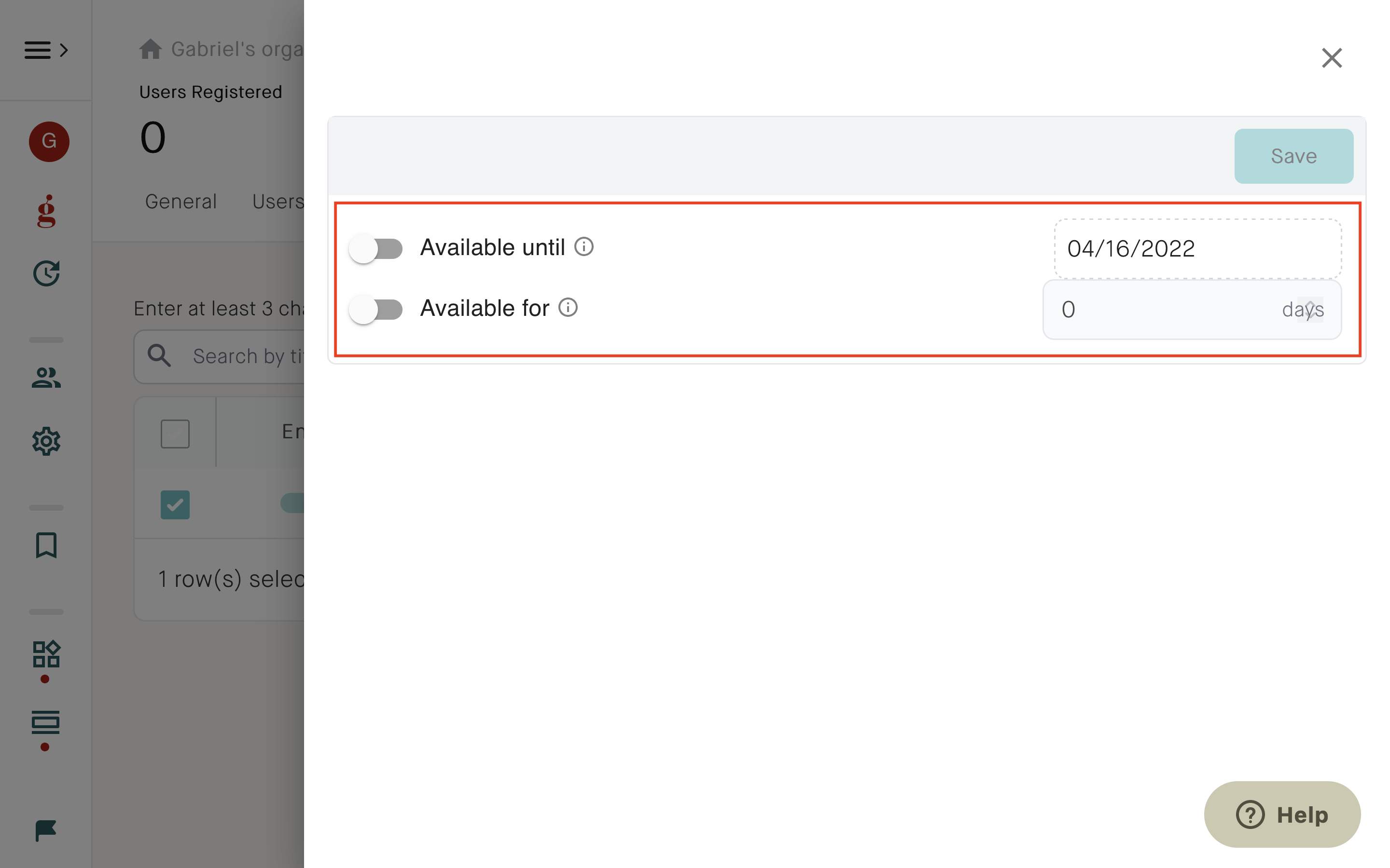 Screen_Shot_2022-04-16_at_12.49.48_AM.png
