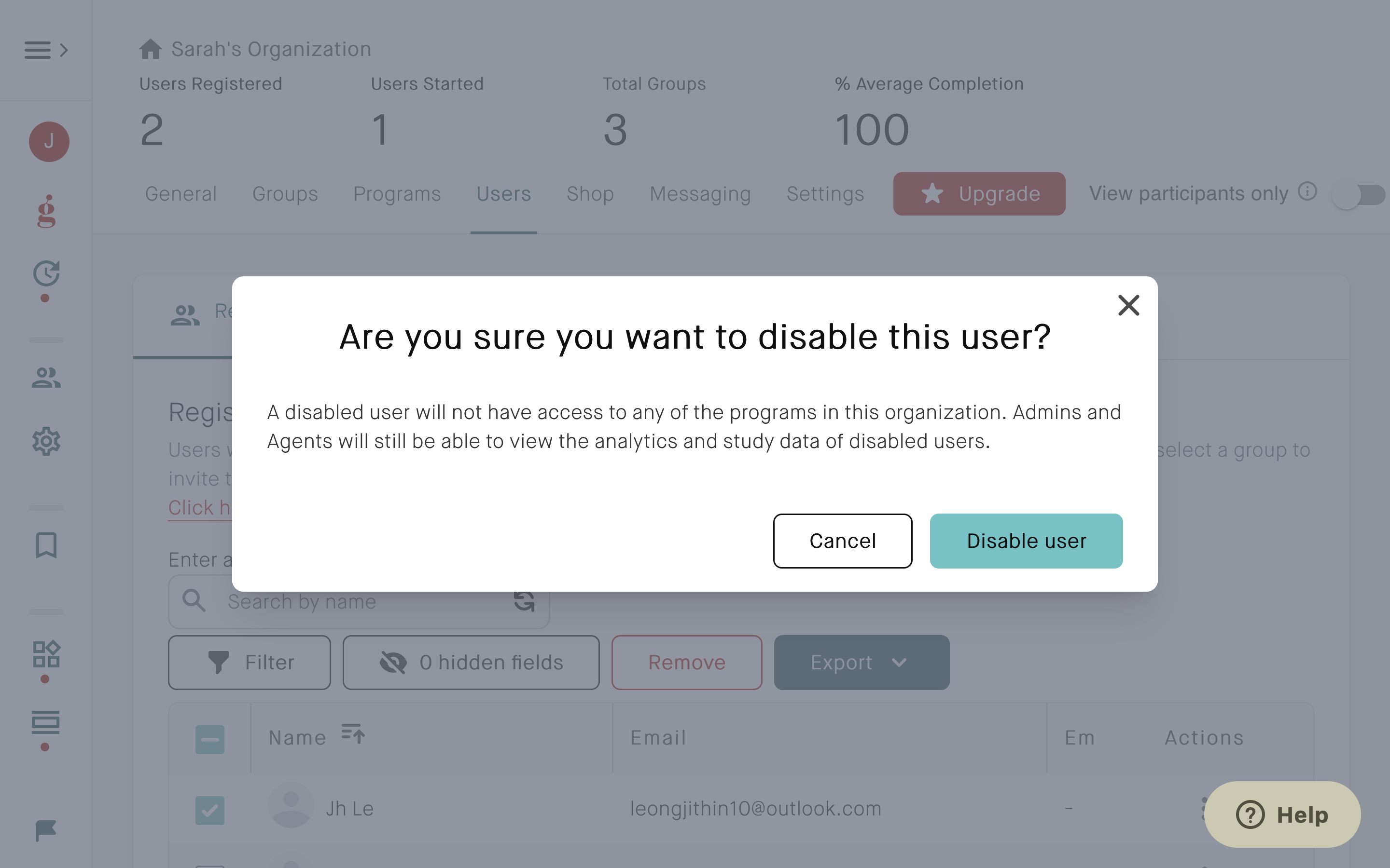 Screen_Shot_2022-04-17_at_11.23.12_AM.png