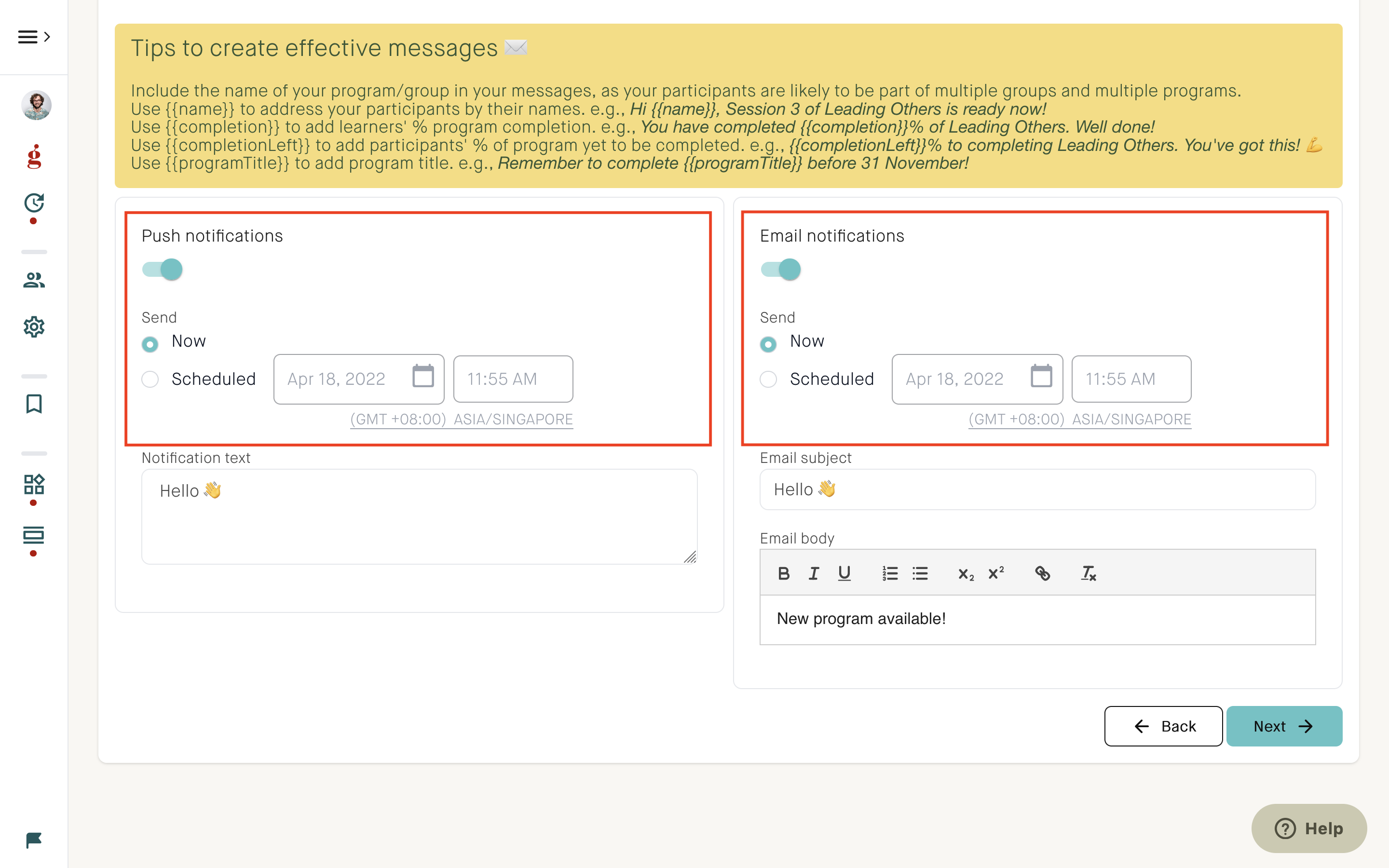 Screen_Shot_2022-04-18_at_11.55.08_AM.png