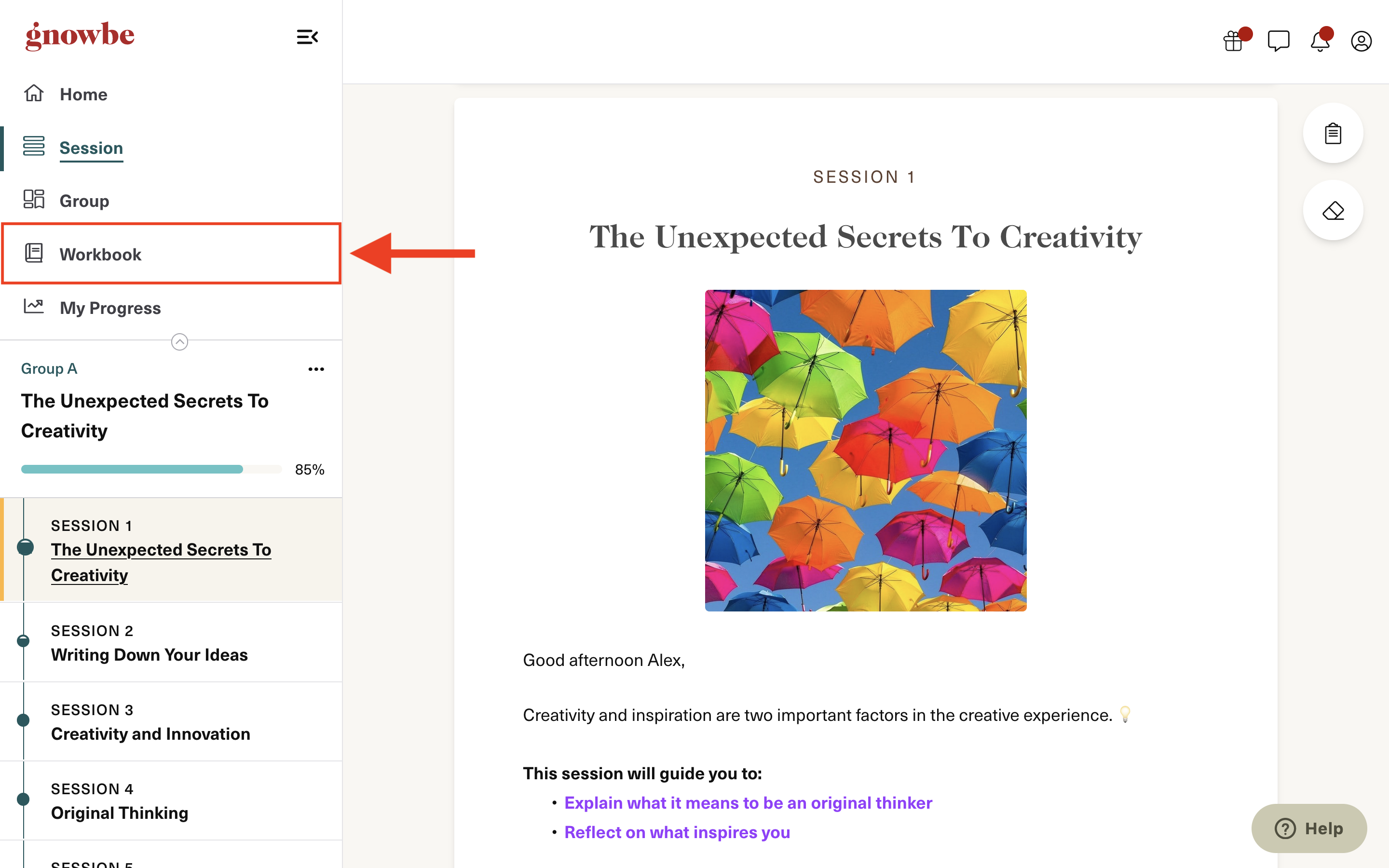 Screen_Shot_2022-09-19_at_3.47.13_PM.png