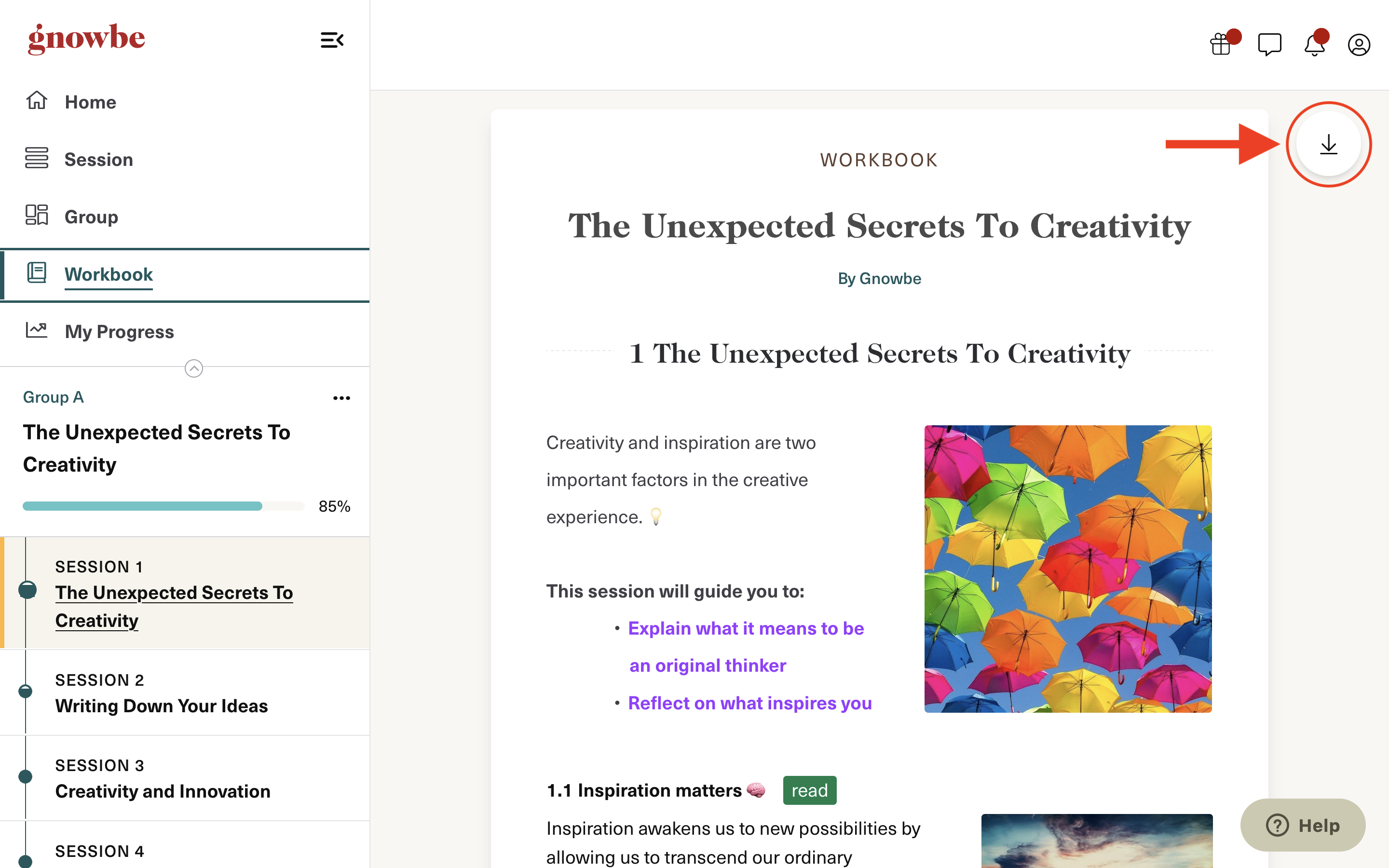 Screen_Shot_2022-09-19_at_3.47.30_PM.png