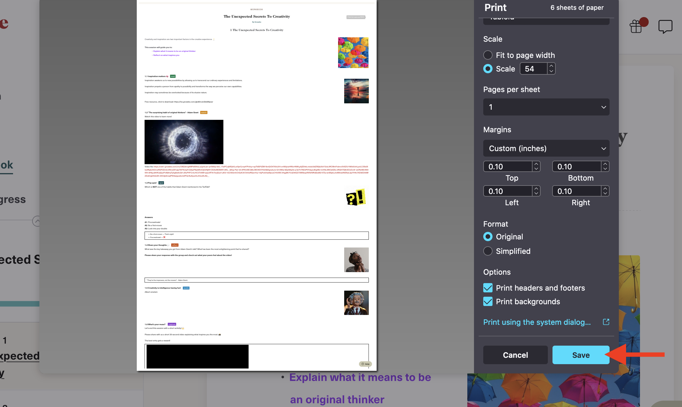 Screen_Shot_2022-09-19_at_4.32.02_PM_2.png