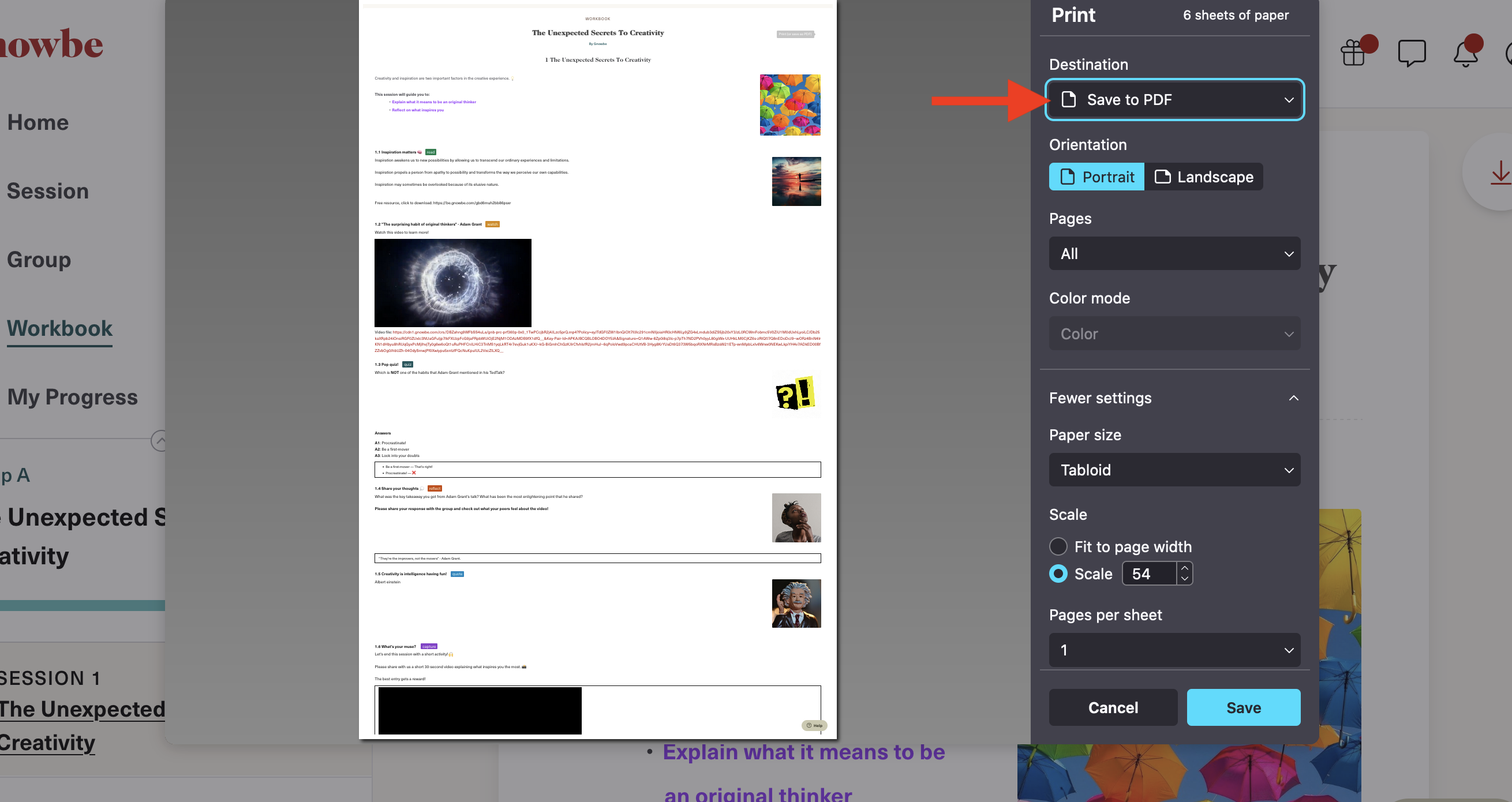 Screen_Shot_2022-09-19_at_4.31.52_PM.png