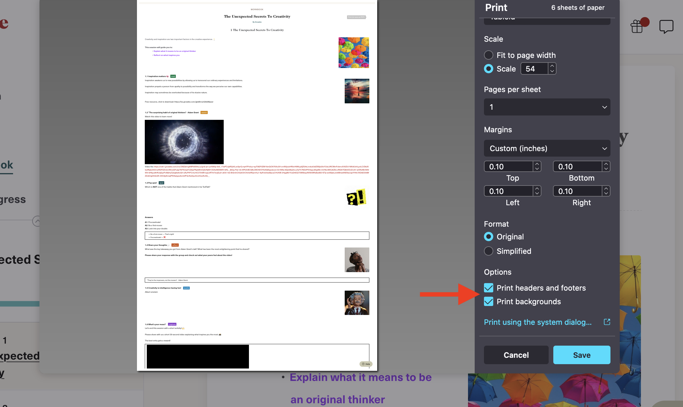 Screen_Shot_2022-09-19_at_4.32.02_PM.png