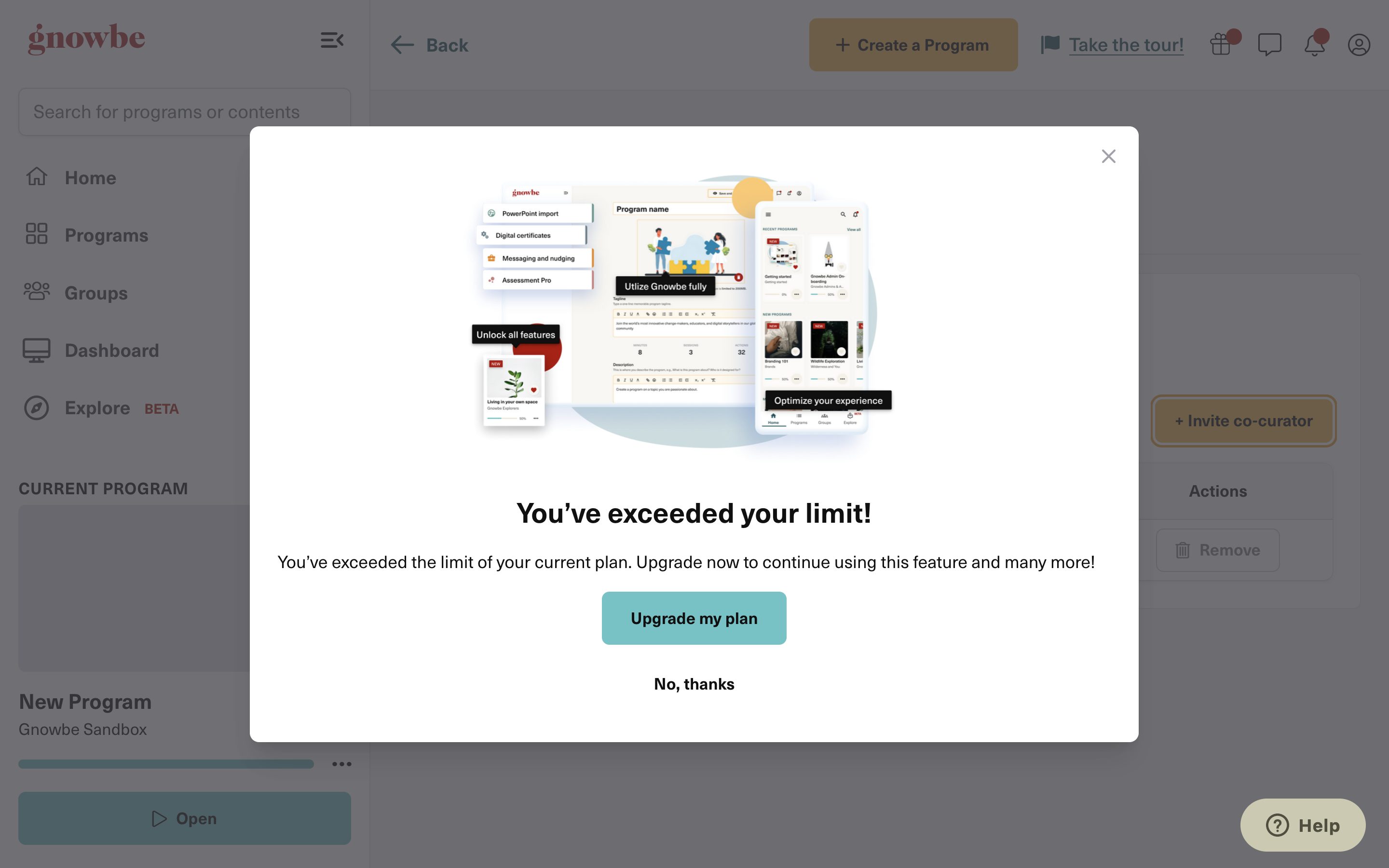 Screen_Shot_2022-09-19_at_5.22.32_PM.png